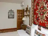 Вилла Luxury