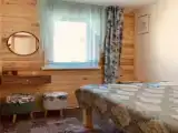 Двухместный номер Classic
