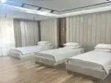 Трёхместный номер Superior
