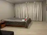 Семейный номер Стандарт с 2 комнатами