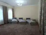 Номер Superior
