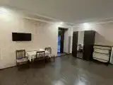 Трёхместный семейный номер Стандарт