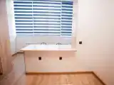 Кровать в общем номере (женский номер)