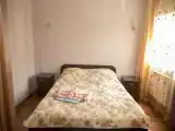 Люкс