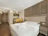 Студия Стандартная