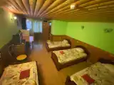 Пятиместный номер Стандарт