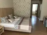 Двухместный номер Эконом