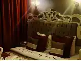 Двухместный номер Deluxe