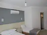 Номер Стандарт с балконом