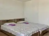 Двухместный номер Стандарт с балконом и с красивым видом из окна
