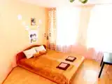 Двухместный номер Эконом