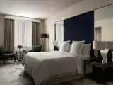 Номер Делюкс