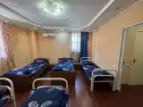 Номер Комфорт с видом на город