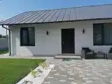 Коттедж