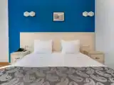 Двухместный номер Стандарт
