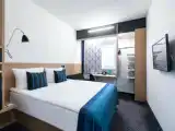 Двухместный номер Стандарт