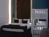 Семейный номер Стандарт