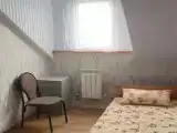 Одноместный номер Эконом