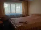 Полулюкс с 2 комнатами