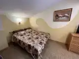 Двухместный номер Стандарт с видом на город