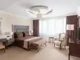 Люкс Presidential