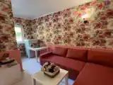 Двухместный семейный номер Стандарт