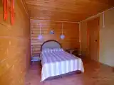 Двухместный номер Classic