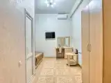 Двухместный номер без окна Бюджетный