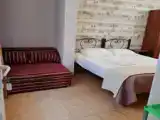 Номер Superior