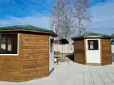 Номер Стандарт