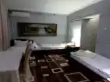 Номер Superior