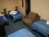 Номер Стандарт