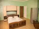 Номер Эконом