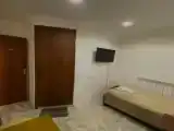 Одноместный номер Комфорт