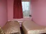 Номер Стандарт