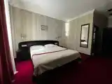 Двухместный номер Эконом
