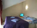 Двухместный номер Эконом