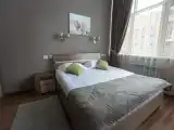Двухместный номер Superior