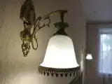 Люкс