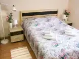 Номер Комфорт