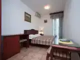 Двухместный номер Стандарт