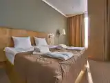 Двухместный номер Стандарт
