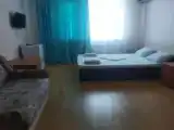 Люкс