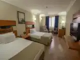 Двухместный номер Стандарт