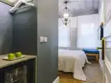 Одноместный номер Petit