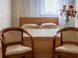 Семейный номер Стандарт