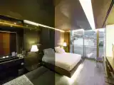 Двухместный номер Deluxe Superior