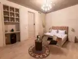 Двухместный номер with Atrium view Deluxe