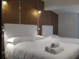Номер Стандарт