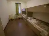 Четырёхместный номер Стандарт
